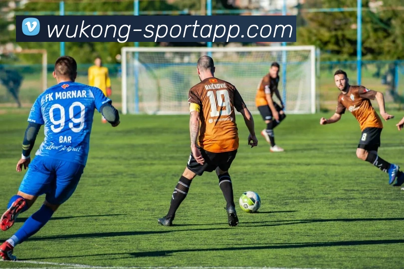 数据防护可视化