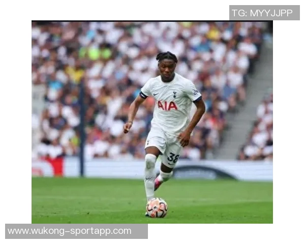 热刺后卫乌多吉在伦敦街头遭经纪人持枪威胁事件引发关注