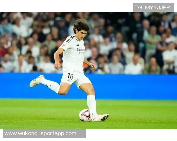 阿斯介绍皇马国王杯对手塔拉维亚主场历史与容纳能力分析